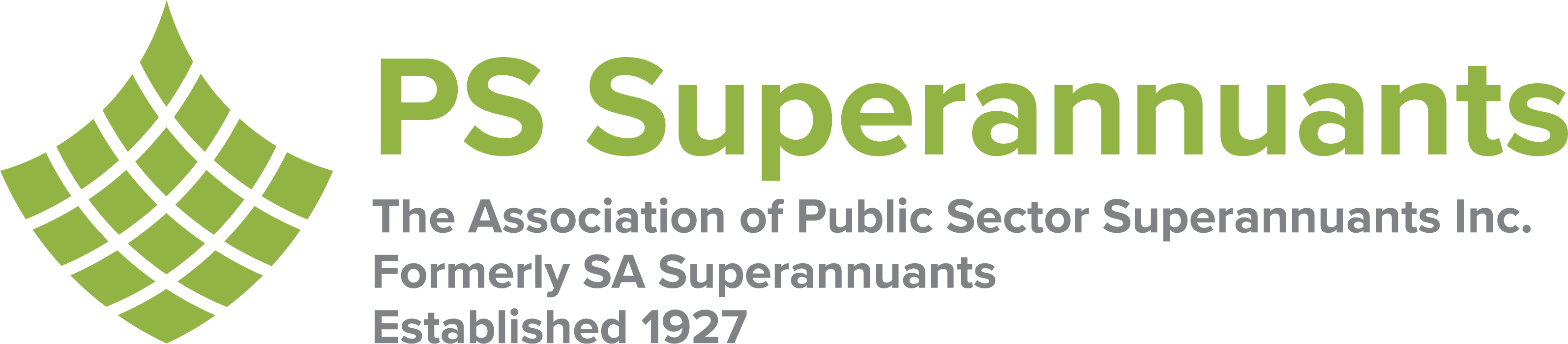 PS Superannuants