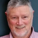 Don Campbell