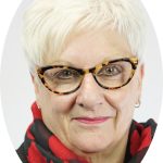 Dianne Baron